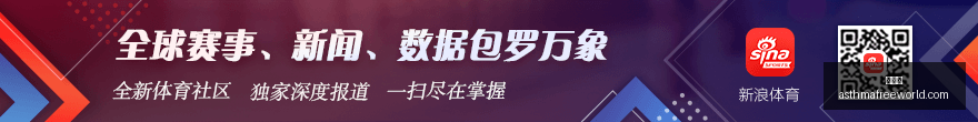 季后赛最惊,心动魄单场,利拉德,雷竞技,雷竞技官网,雷竞技app,雷竞技直播