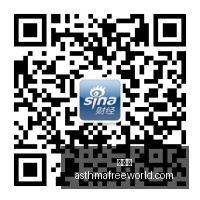 理想汽车新,动态,携手第三电,雷竞技,雷竞技官网,雷竞技app,雷竞技直播
