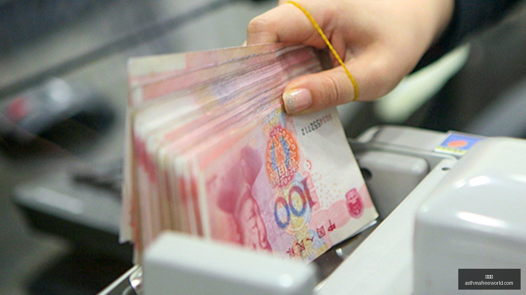 热门电竞游,戏销量攀升,品牌合作助,雷竞技,雷竞技官网,雷竞技app,雷竞技直播
