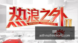 黄金夜场深,度解析,每晚,雷竞技,雷竞技官网,雷竞技app,雷竞技直播
