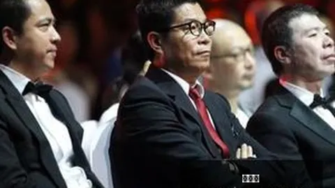 理想汽车新动态雷竞技官网：携手第三电池供应商，6车型率先搭载中创新航新品电池