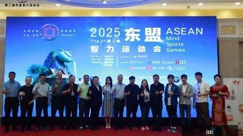 电竞椅品牌携手知名战队，王者荣耀新版本上线