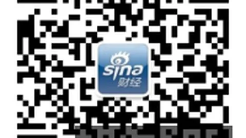 联想电竞本升级，性能怪兽引领新潮流